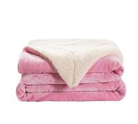 Fall Throw Blanket, Fleece Throw Blankets Lightweight Fuzzy Comfy Textured Flannel Blanket Sofa Throws for Couches Skeleton Halloween Decoration