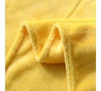 Fall Throw Blanket, Fleece Throw Blankets Lightweight Fuzzy Comfy Textured Flannel Blanket Sofa Throws for Couches Skeleton Halloween Decoration
