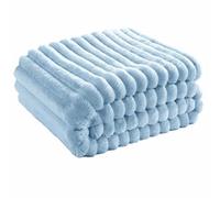 Fall Throw Blanket, Fluffy Blankets Super Soft and Cozy Blanket All Season Use, Thin Blankets for Couch Hanging Halloween Decorations Outdoor