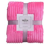 Fall Throw Blanket, Fluffy Blankets Super Soft and Cozy Blanket All Season Use, Thin Blankets for Couch Hanging Halloween Decorations Outdoor