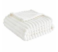 Fall Throw Blanket, Fluffy Blankets Super Soft and Cozy Blanket All Season Use, Thin Blankets for Couch Hanging Halloween Decorations Outdoor