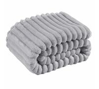 Fall Throw Blanket, Fluffy Blankets Super Soft and Cozy Blanket All Season Use, Thin Blankets for Couch Hanging Halloween Decorations Outdoor