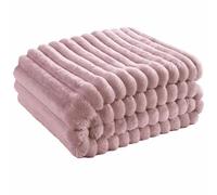 Fall Throw Blanket, Fluffy Blankets Super Soft and Cozy Blanket All Season Use, Thin Blankets for Couch Hanging Halloween Decorations Outdoor