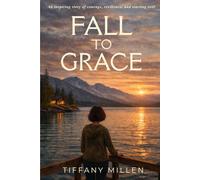 Fall To Grace