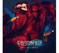 Paloma Faith - Fall To Grace [VINYL]