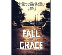 Fall to Grace [DVD] [Region 1] [US Import] [NTSC]
