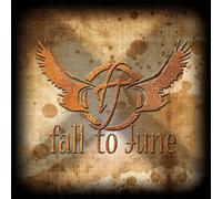 Fall to June - Fall to June