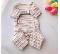 Fall Winter Dog Belly Bandage Suit Neuter Clothes For Puppies Teddy Kittens Spay Neuter Pet Supplies