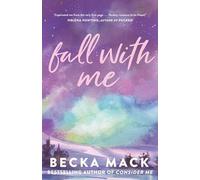 Fall with Me