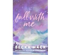 Fall with Me : Volume 4