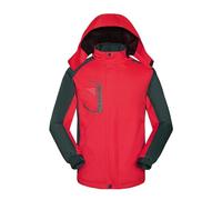 Fall Women's Trench Active Outdoor Coats Street Casual Long Loose Double-Breasted Waterproof Coat Wool Blend Double Breasted Overcoats Open Front Belted Jacket Lapel Collar Winter Mid-Length