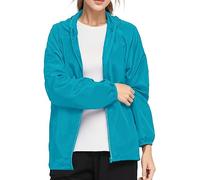 Fall Women's Trench Winter Warm Quilted Puffer Outerwear Double Breasted Jacket Double-Breasted Waterproof Coat Notched Lapel Long Jackets Open Front Belted For Hiking Walking