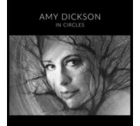 FALLA/DICKSON: IN CIRCLES - CD