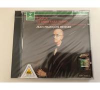 Falla, M. De - Piano Works