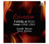 Falla - Encuentro