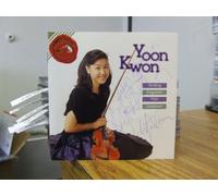 FALLA,MANUEL DE - Sinding Paganini Part Gersh