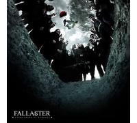 Fallaster - Everything is alright