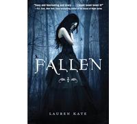 Fallen: 1