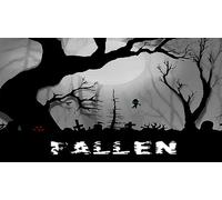 Fallen