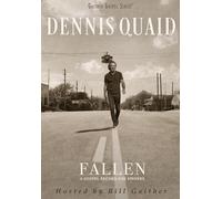 Fallen: A Gospel Record For Sinners [New DVD]
