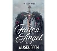Fallen Angel: 2