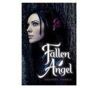 Fallen Angel
