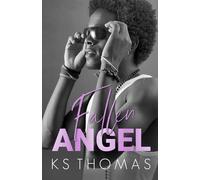 Fallen Angel: A Rock Star Romance: 3 (A Finding Nolan Novel)