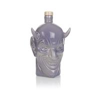 Fallen Angel Blackcurrant Flavoured Gin