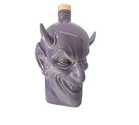 Fallen Angel Blackcurrant Gin 70cl 40.2%