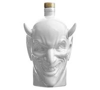 Fallen Angel Blood Orange Gin (1.5L) 150cl 40.6%