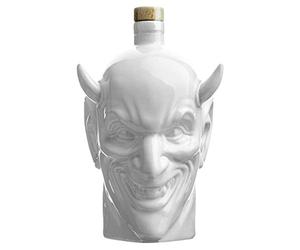 Fallen Angel Blood Orange Gin (1.5L)