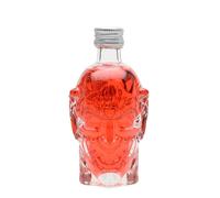 Fallen Angel Blood Orange Gin Miniature