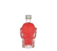 Fallen Angel Blood Orange Gin Miniature (50ml) Flavoured Gin
