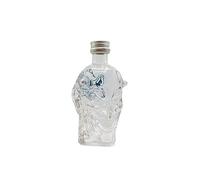 Fallen Angel - British Grain Miniature - Vodka 5cl 44.7% ABV