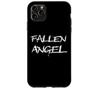 Fallen Angel Case for iPhone 11 Pro Max