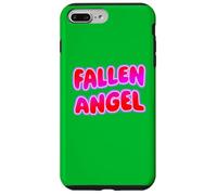 Fallen Angel Case for iPhone 7 Plus/8 Plus