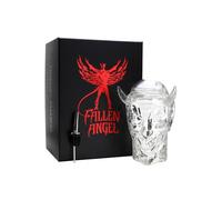 Fallen Angel DT1 British Vodka, 70 cl