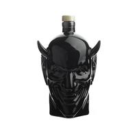 Fallen Angel DT3 Spiced Rum, 70 cl