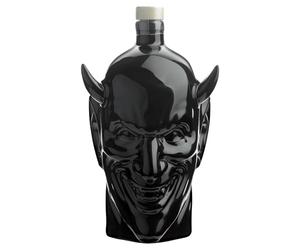 Fallen Angel DT3 Spiced Rum, 70 cl