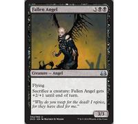 Fallen Angel | Duel Decks Anthology