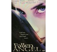 Fallen Angel [DVD] [Region 1] [US Import] [NTSC]