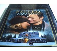 Fallen Angel - Hallmark Hall of Fame [DVD] [Region 1] [US Import] [NTSC]