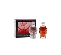 Fallen Angel Miniature Gift Set