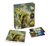 Fallen Angel Oracle Cards