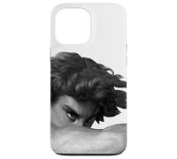 Fallen Angel painting by Alexandre Cabanel Case for iPhone 13 Pro Max