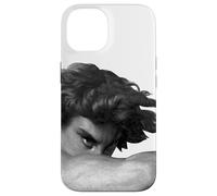 Fallen Angel painting by Alexandre Cabanel Case for iPhone 14