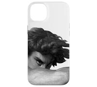 Fallen Angel painting by Alexandre Cabanel Case for iPhone 14 Plus