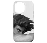 Fallen Angel painting by Alexandre Cabanel Case for iPhone 14 Pro Max