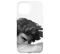 Fallen Angel painting by Alexandre Cabanel Case for iPhone 15