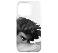 Fallen Angel painting by Alexandre Cabanel Case for iPhone 15 Pro Max